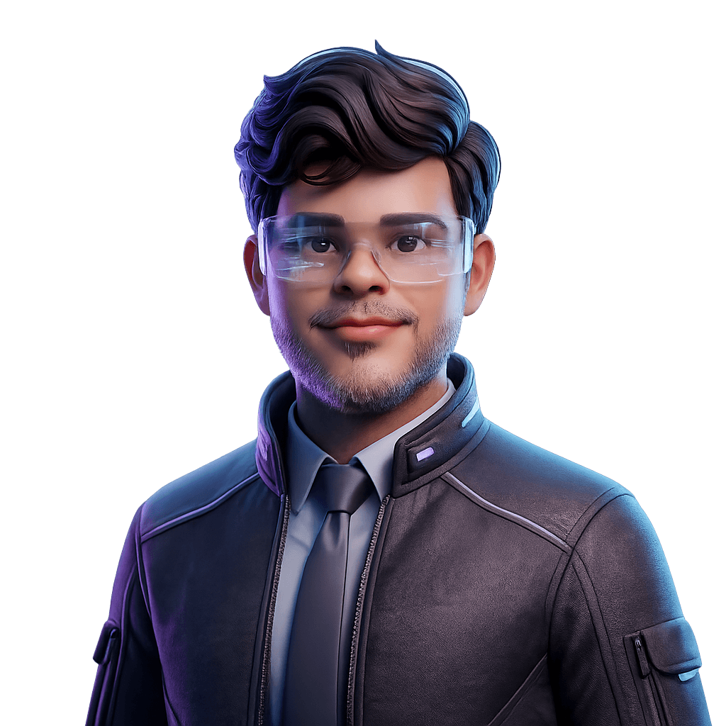 Hero